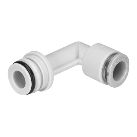 Festo Cartridge QSPLLKG14-5/16-U QSPLLKG14-5/16-U